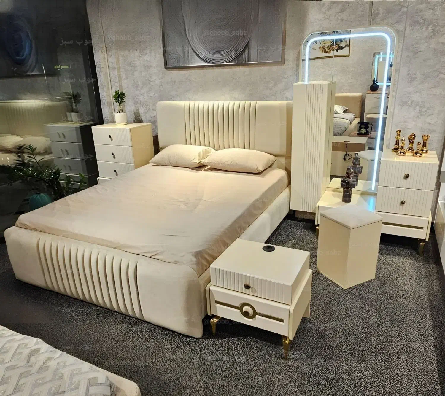 صنایع چوب ،کابینت و کمد دیواری|خدمات پیشه و مهارت|نورآباد, |دیوار