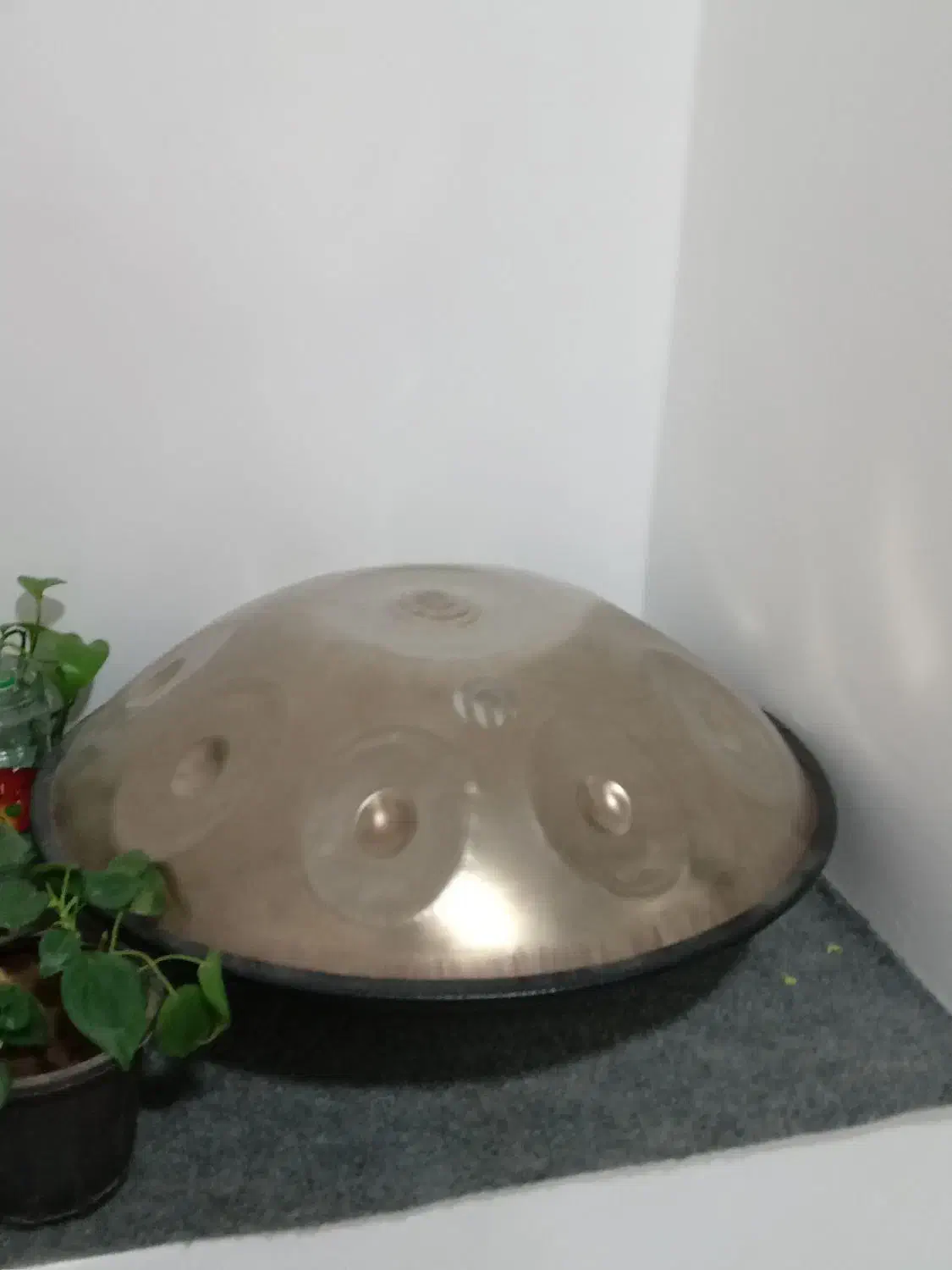 هنگ درام مدل آرشا|درام و پرکاشن|رفسنجان, |دیوار