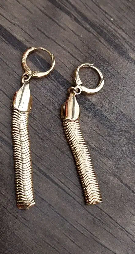 بدلیجات|بدلیجات|زابل, |دیوار