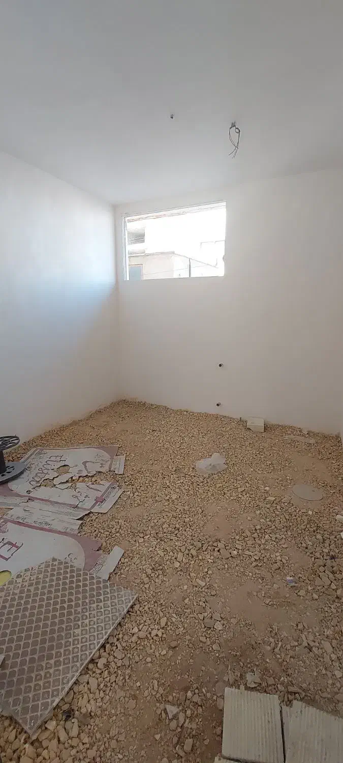 پیش فروش۹۰متری ۲خوابه چهار راه باهنر|فروش آپارتمان|اصفهان, دستگرده|دیوار