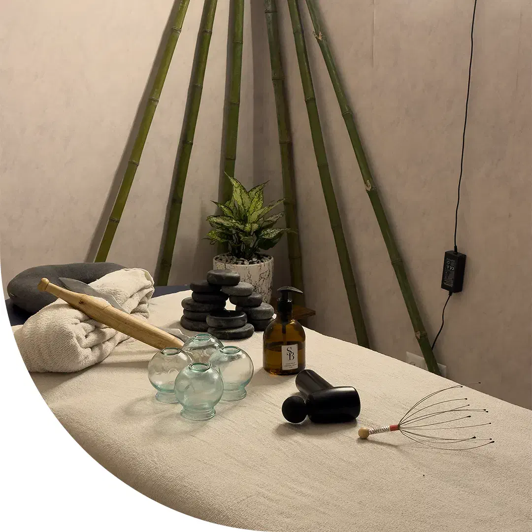 اجاره تخت و اتاق|اجارهٔ دفتر کار، اتاق اداری، مطب|همدان, |دیوار