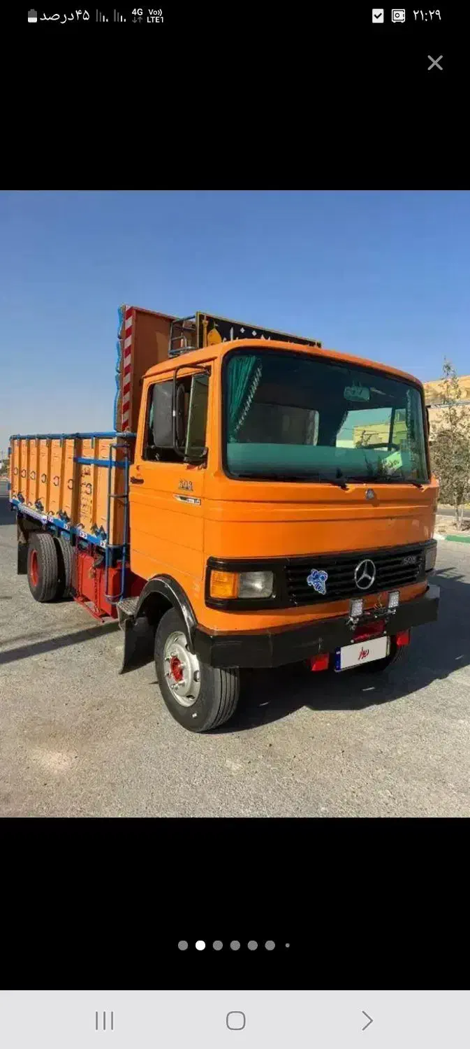 اساس منزل و حمل بار در داخل شهری و شهرستان ها|خدمات حمل و نقل|اردبیل, |دیوار