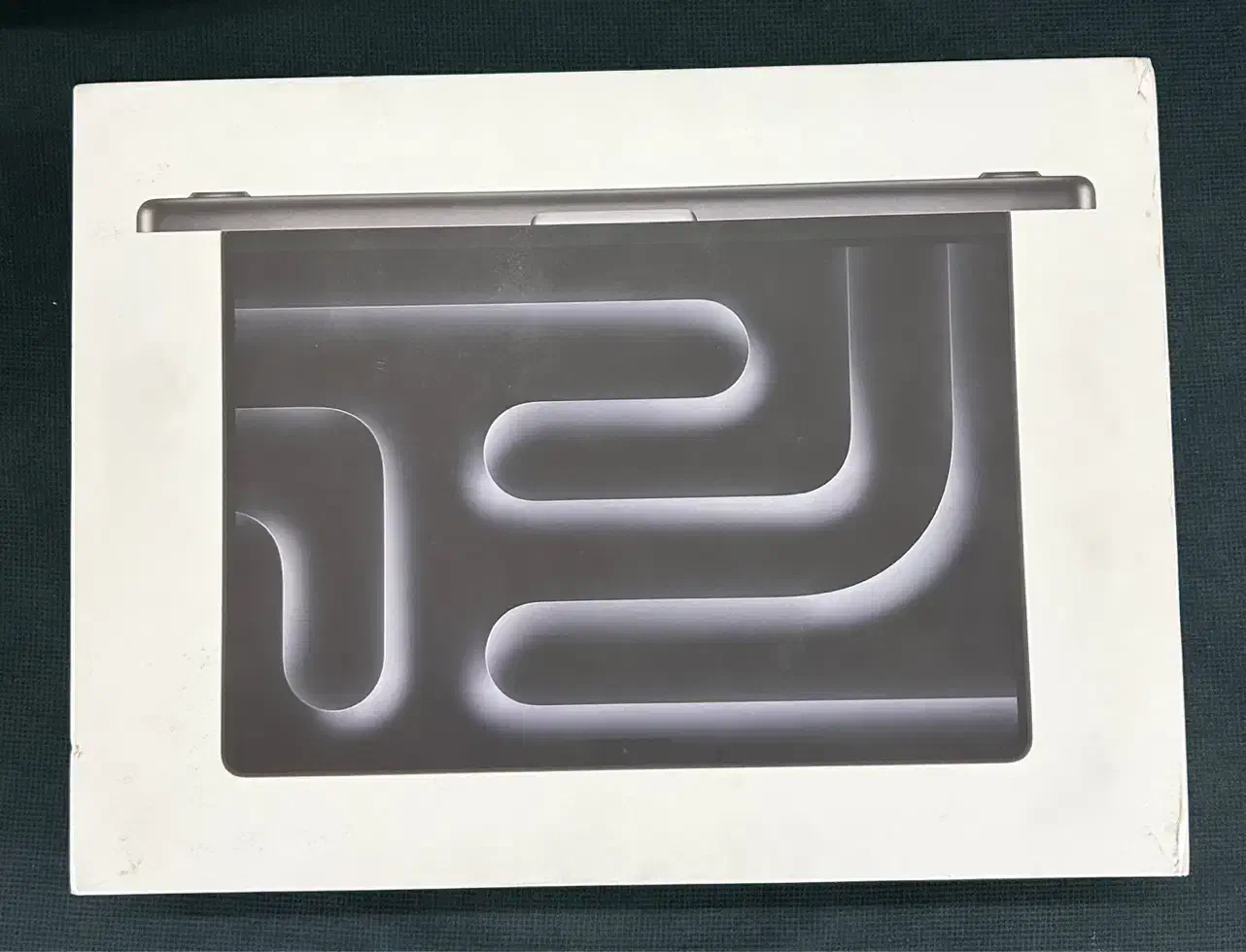 لپتاپ مکبوک پرو M4|رایانه همراه|شیراز, میرزاکوچک خان|دیوار