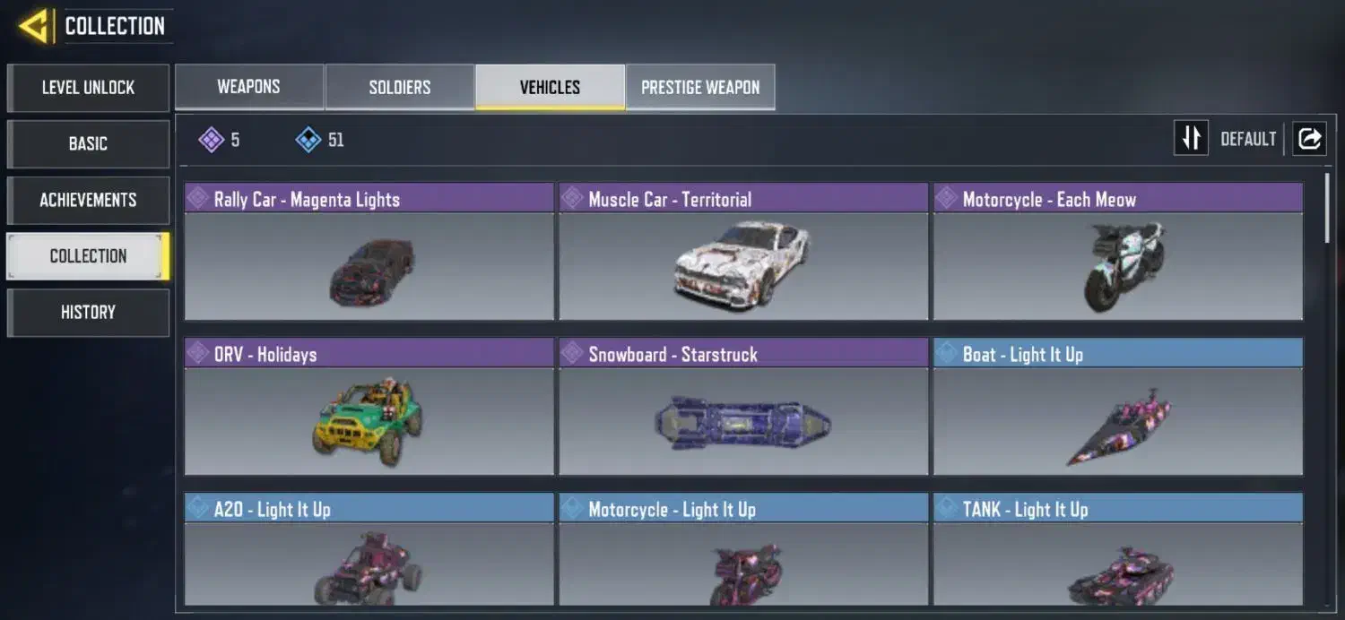 اکانت کالاف|کنسول، بازی ویدئویی و آنلاین|تهران, شهرک شهید باقری|دیوار