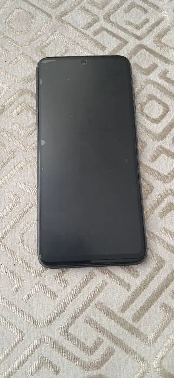 گوشی شیائومی ردمی 10|موبایل|شاندرمن, |دیوار