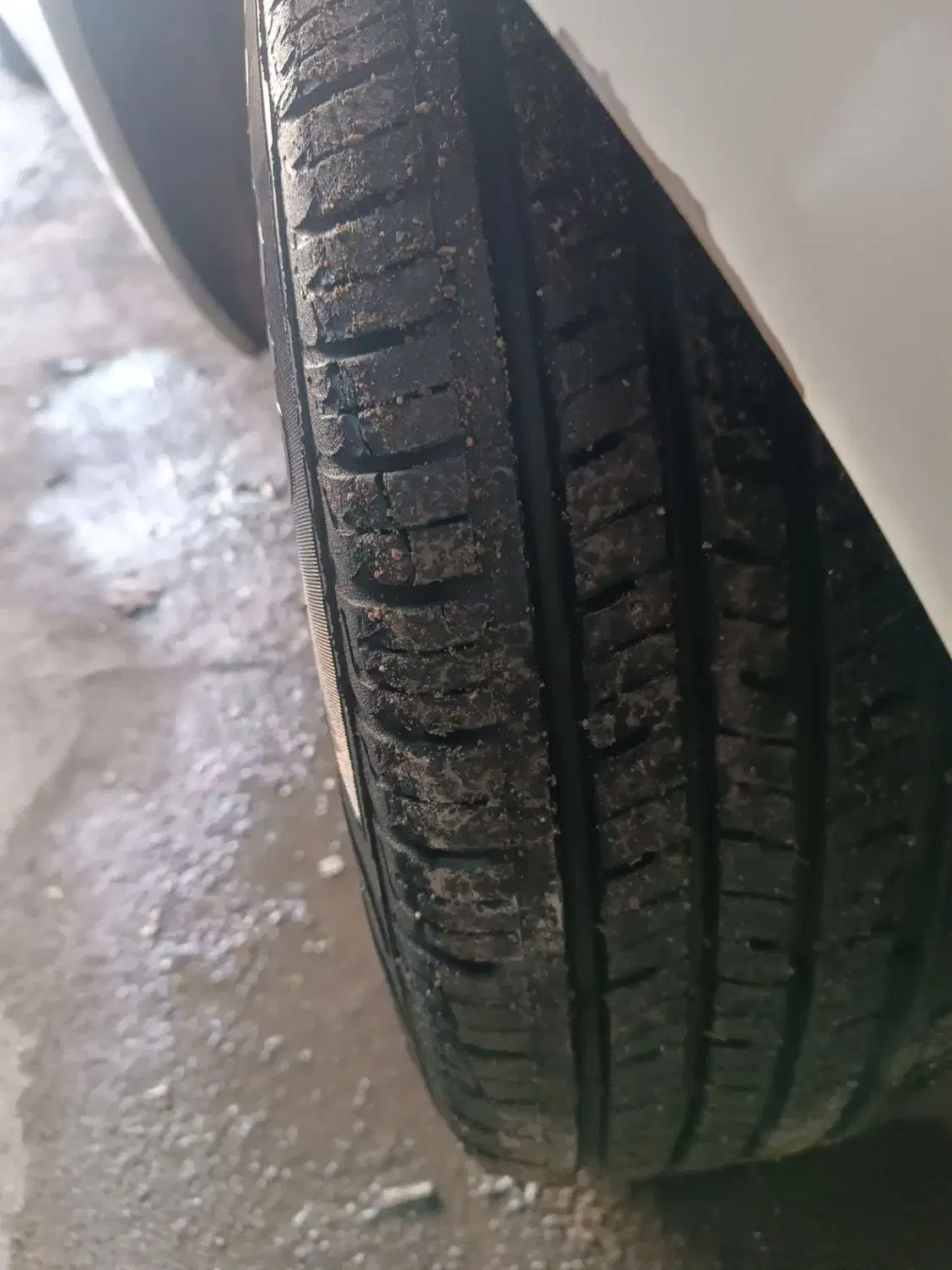 پیکان وانت|خودرو سواری و وانت|هشترود, |دیوار