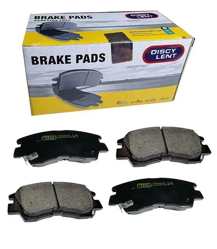 فروش لنت و روغن خودرو به صورت اقساطی|قطعات یدکی و لوازم جانبی|گرگان, |دیوار