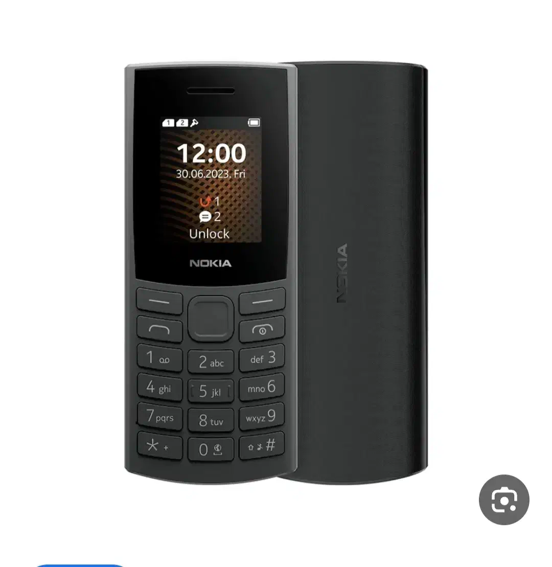 فروش انواع گوشی ساده|موبایل|بندر کنگان, |دیوار