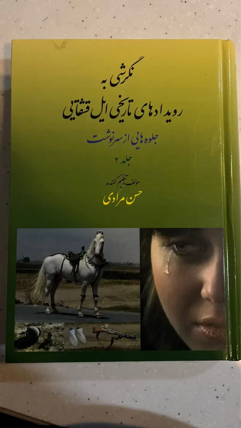 کتاب|کتاب و مجله تاریخی|شیراز, فرهنگ شهر|دیوار