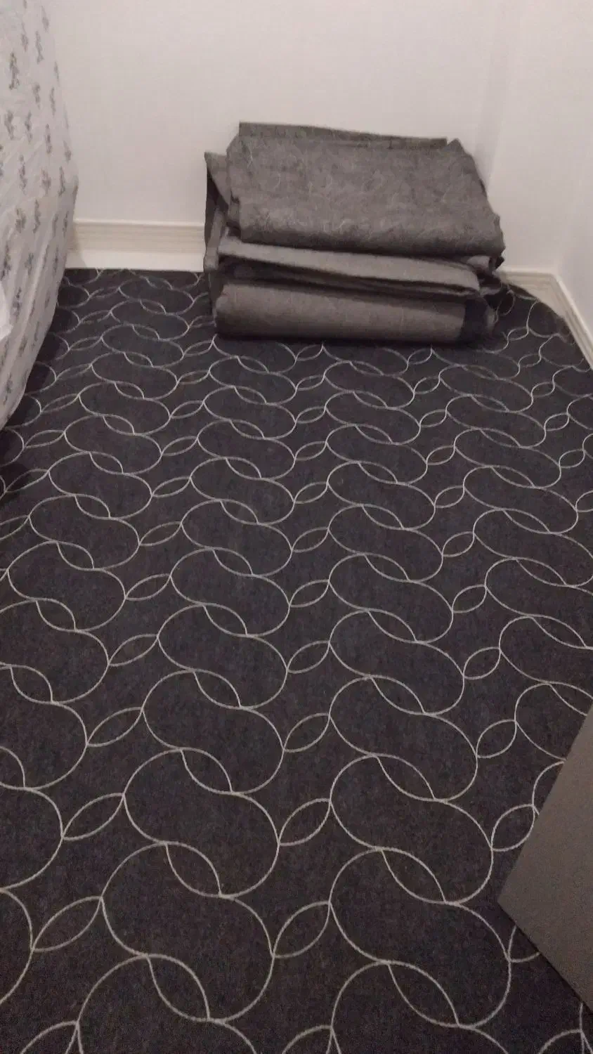 موکت سالم‌|موکت|اردبیل, |دیوار