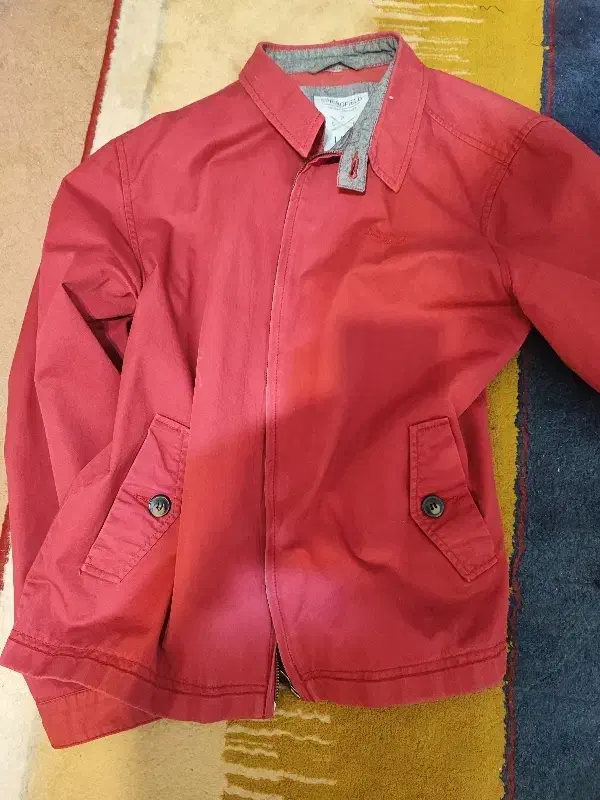 شلوار و کاپشن|لباس|مشهد, رضاشهر|دیوار