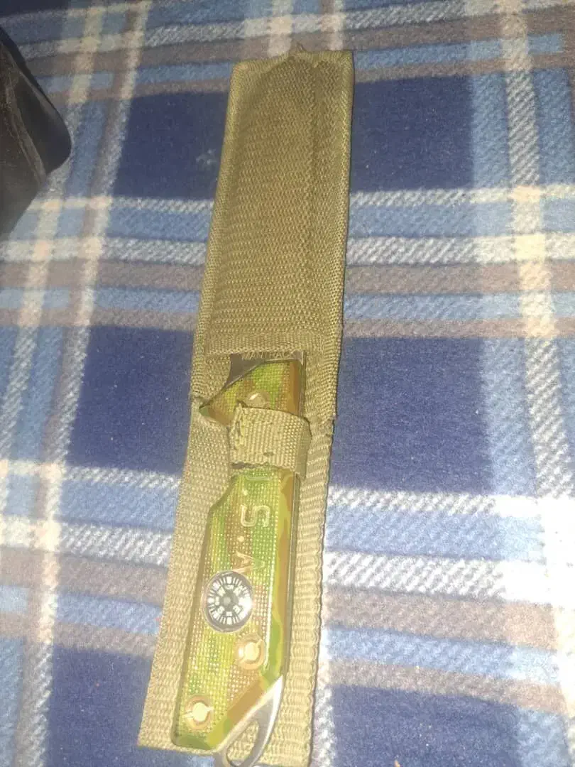 قمقمه مخصوص کوهنوردی|کوهنوردی و کمپینگ|برازجان, |دیوار