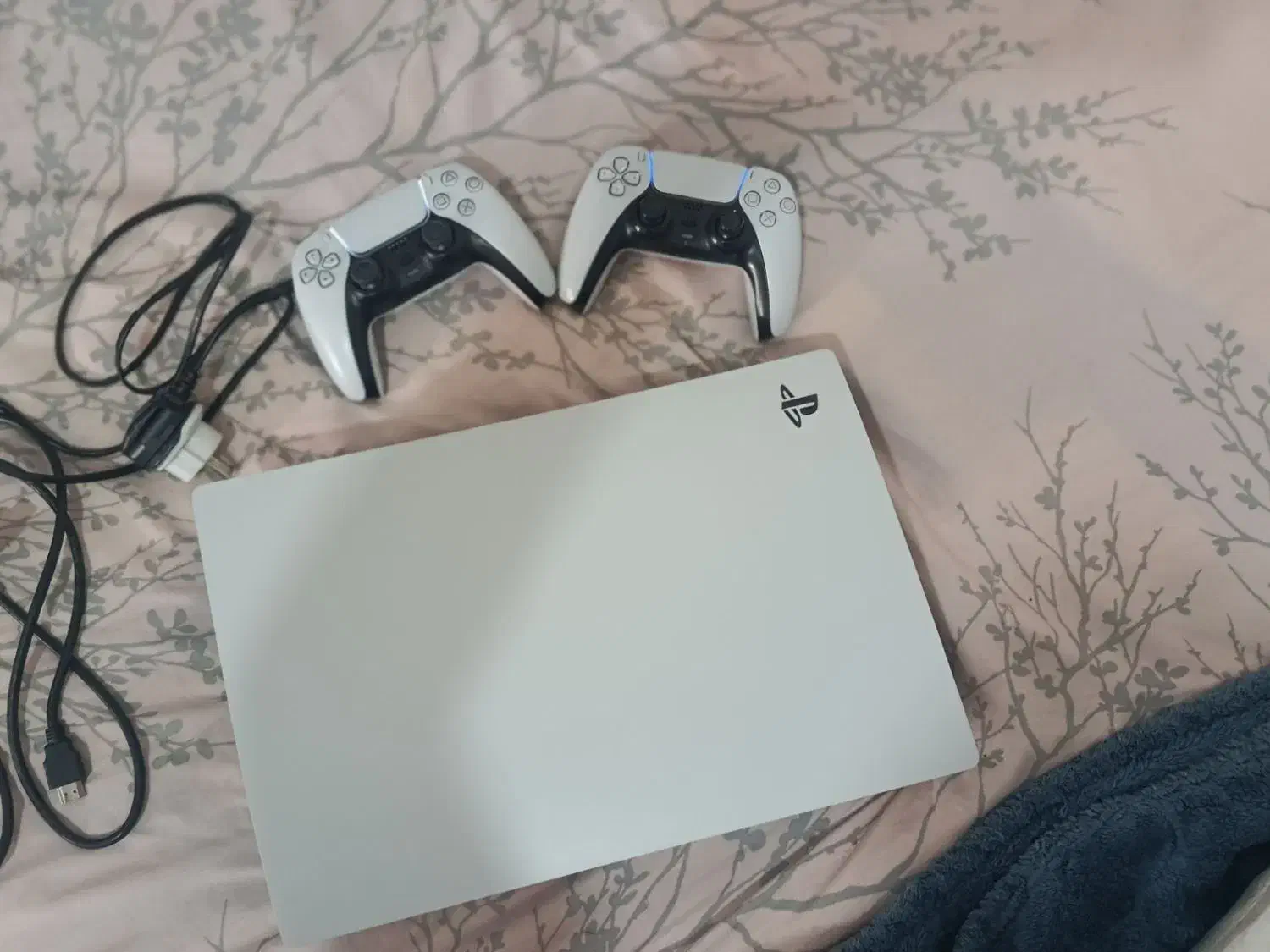 پی اس فایو|کنسول، بازی ویدئویی و آنلاین|کوهدشت, |دیوار