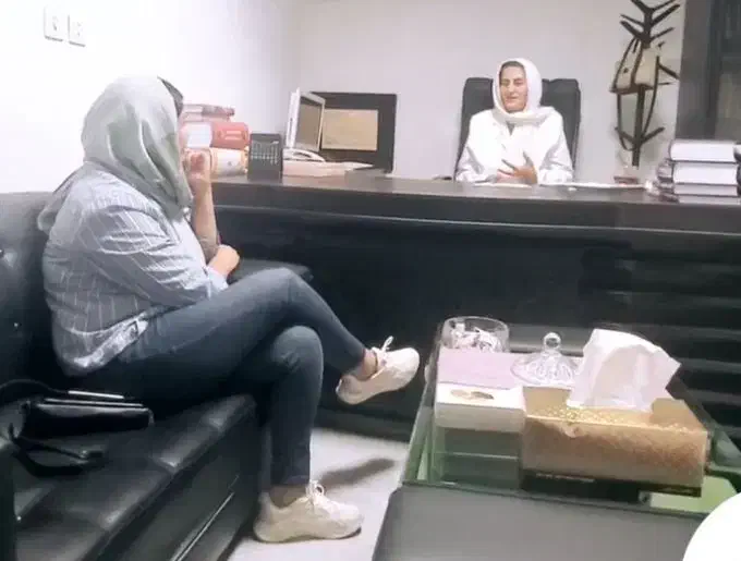 مهاجرت آسان و سریع|خدمات حمل و نقل|شیراز, رحمتآباد|دیوار