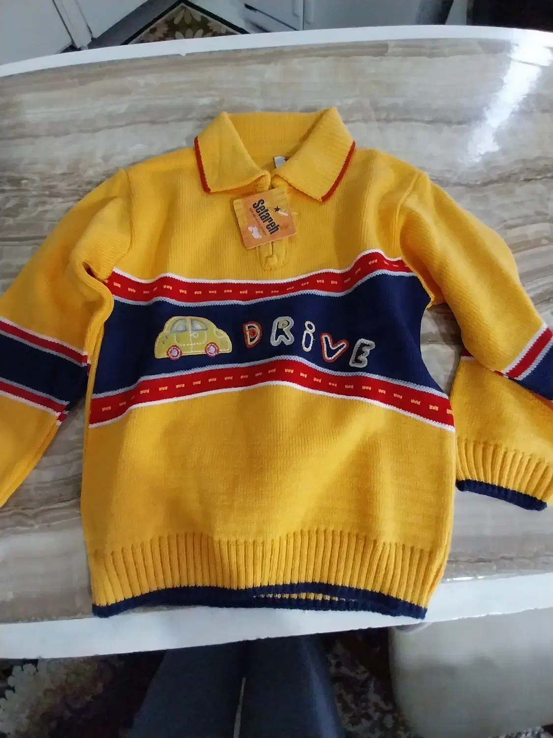 بافت دخترانه وپسرانه|کفش و لباس بچه|ساری, |دیوار