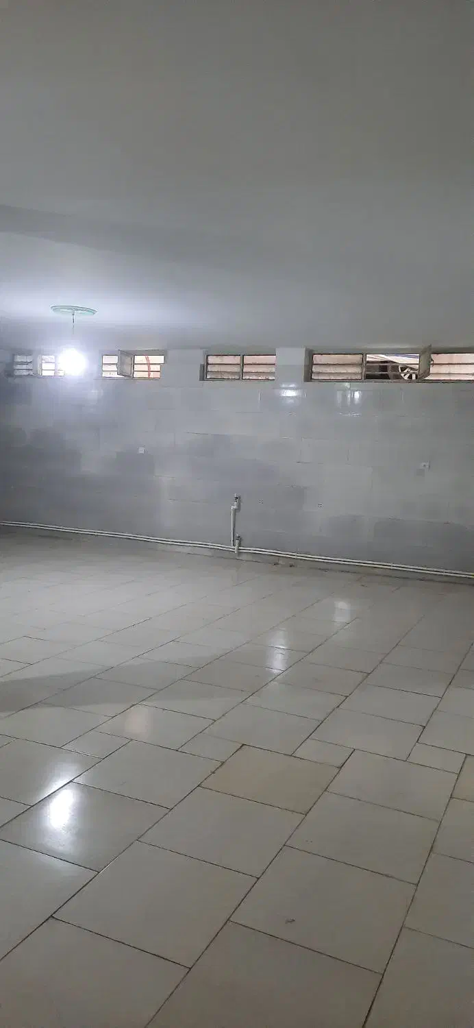 زیرزمین سالن۱۵۵متری البرز|فروش مغازه و غرفه|پاکدشت, پاکدشت (مامازند)|دیوار