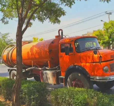 تخلیه چاه شبانه روزی|خدمات پیشه و مهارت|ایلام, |دیوار