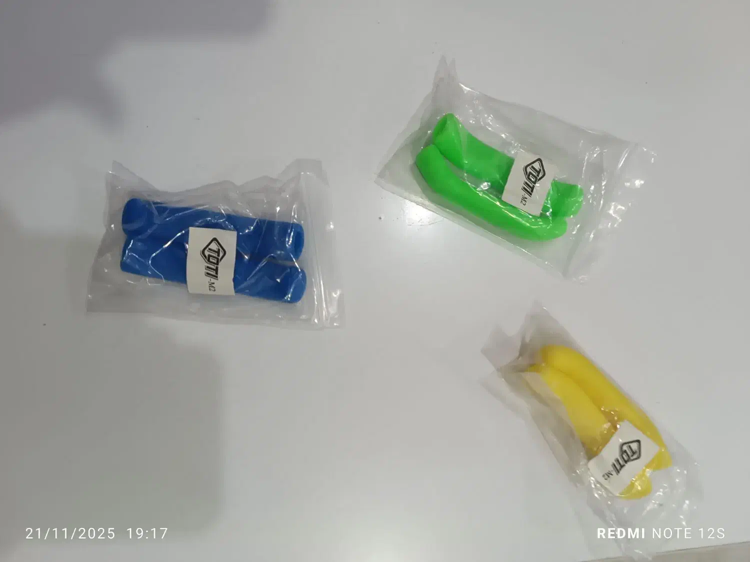 سری ترمز|دوچرخه، اسکیت، اسکوتر|نجف‌آباد, جامی|دیوار