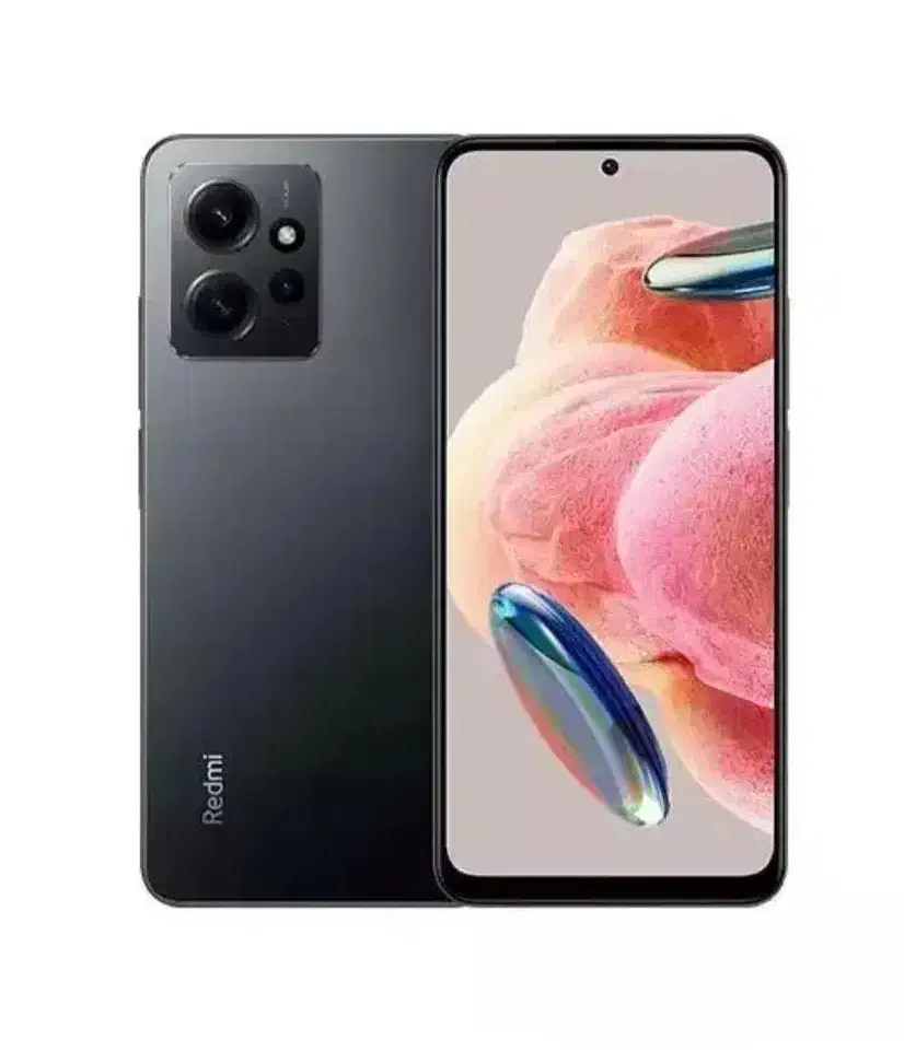 گوشی معاوضه با پی اس 4|موبایل|اهواز, اسلام آباد غربی|دیوار