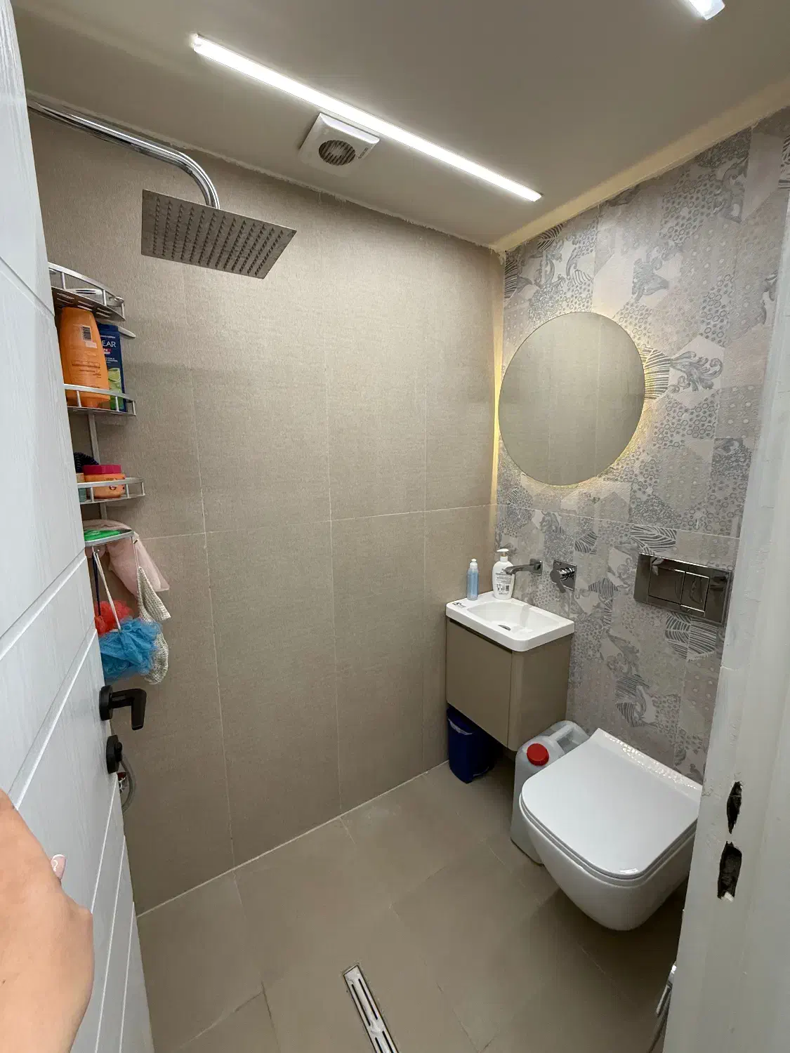 اجاره اپارتمان