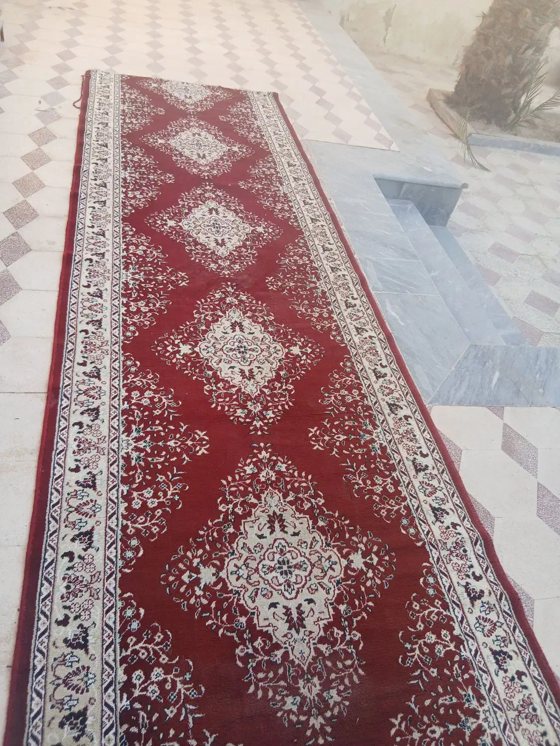 وسایل منزل|حراج|لار, |دیوار