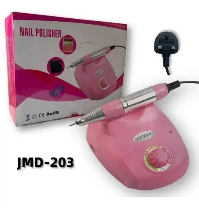 محصولات کاشت ناخن|آرایشی، بهداشتی، درمانی|رشت, پیرکلاچای|دیوار