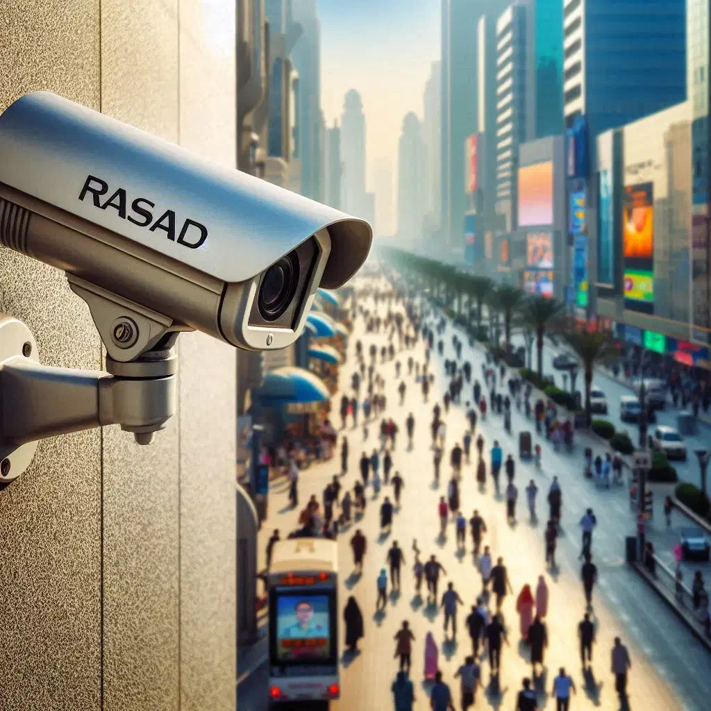 دوربین سیمکارتی|دوربین مداربسته|قزوین, |دیوار