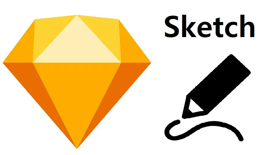 آموزش نرم افرار اسکچاپ|خدمات آموزشی|قزوین, |دیوار