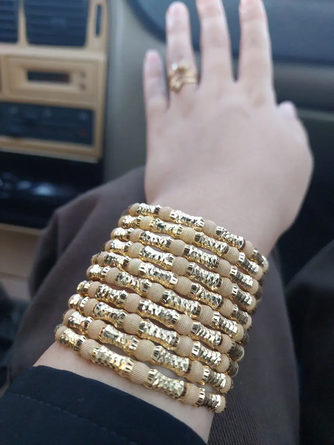 النگو|جواهرات|یاسوج, |دیوار