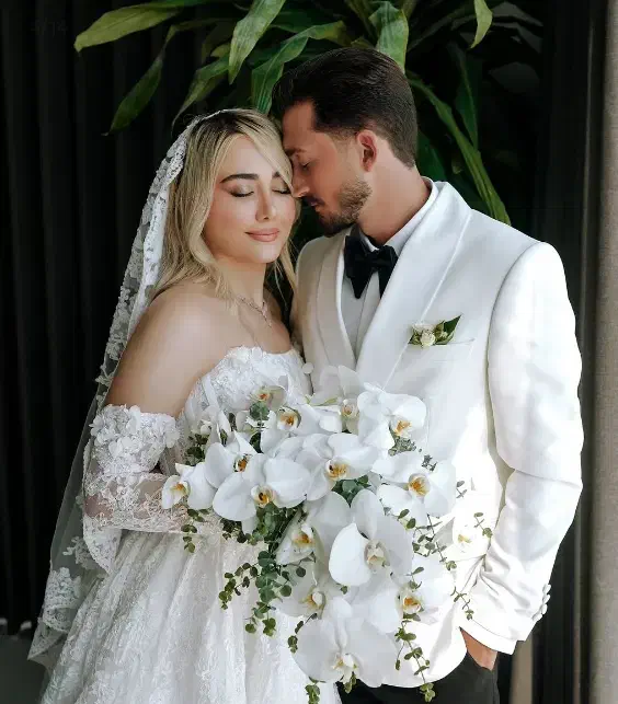 عکاسی و فیلمبرداری عقد و عروسی|خدمات پذیرایی، مراسم|رشت, بوسار|دیوار