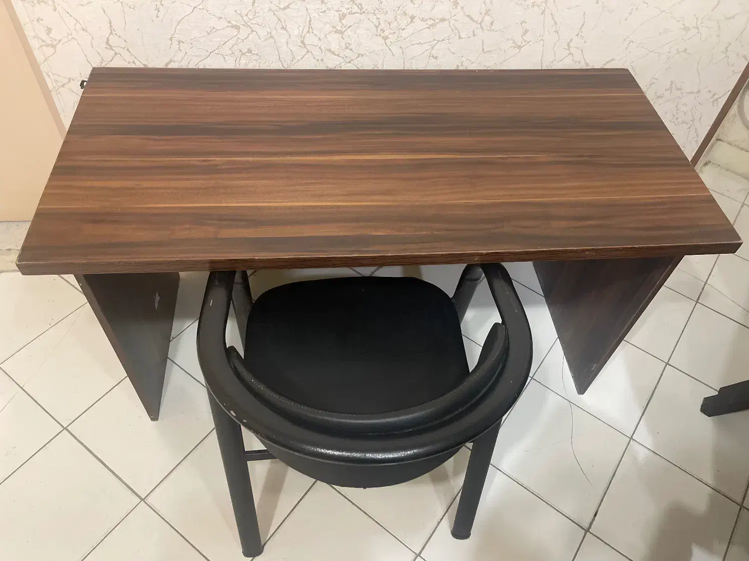 اجاره ساعتی یا روزانه|اجارهٔ کوتاه‌مدت دفتر کار و فضای آموزشی|قزوین, |دیوار