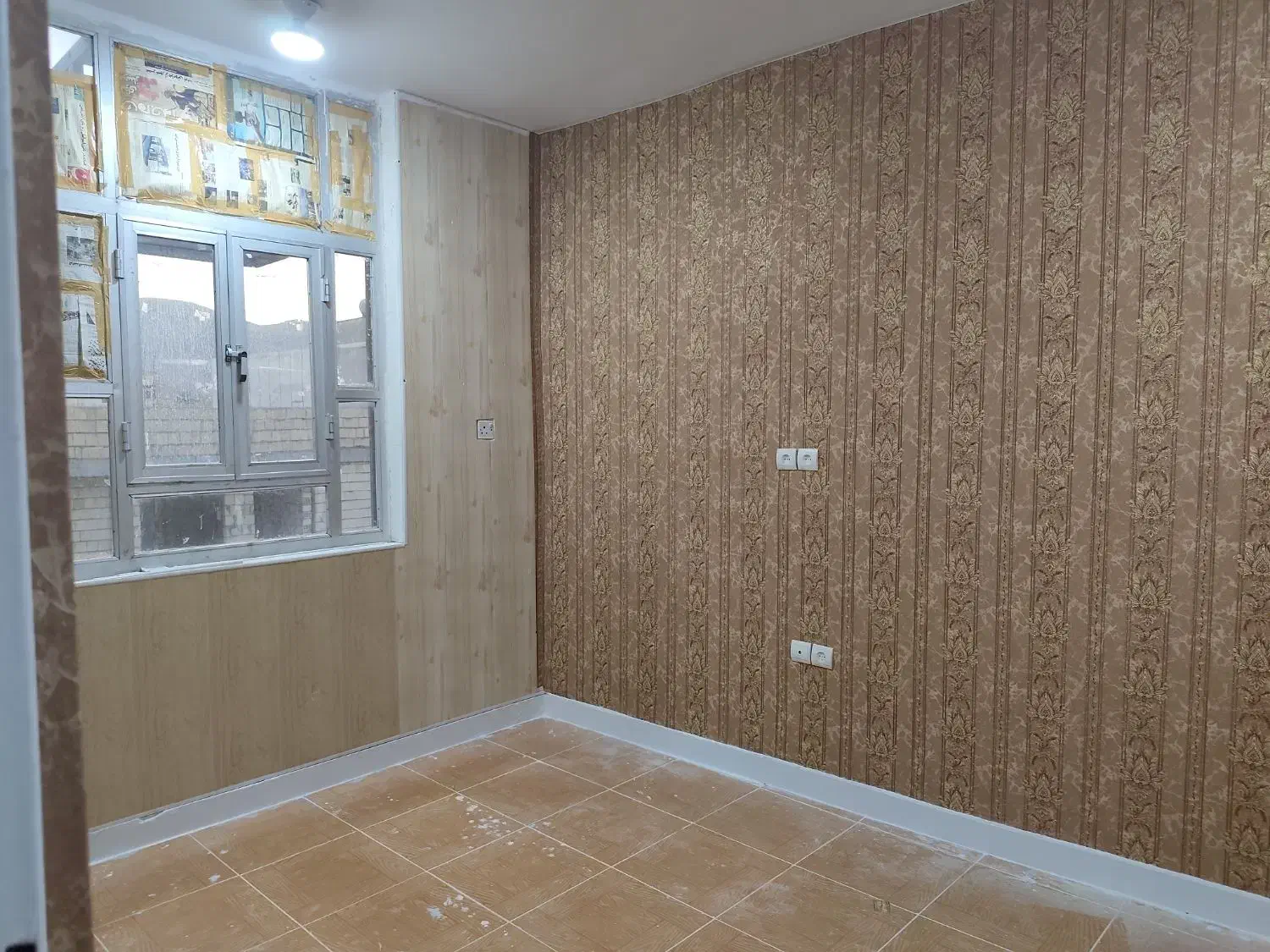 رهن اجاره یک واحد آپارتمان در پارک لاله|اجارهٔ آپارتمان|ایذه, |دیوار