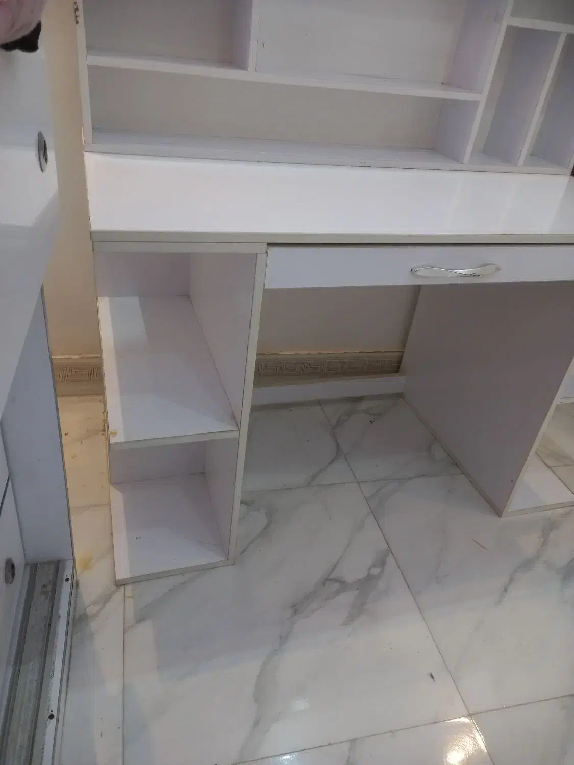 فروش فوری بدلیل جابجایی|دفتر کار|لاهیجان, امیرشهید|دیوار