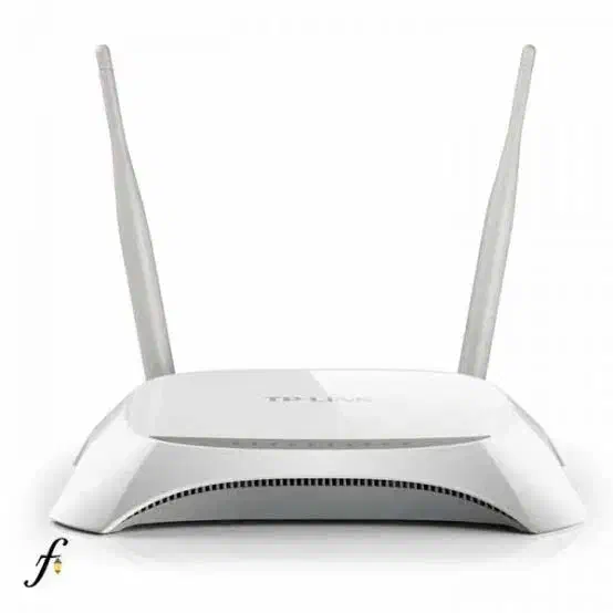 خرید یا تعویض|مودم و تجهیزات شبکه|چمران, |دیوار