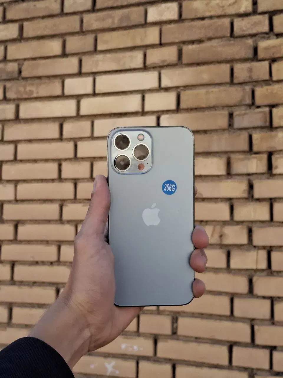 شهرستان کرخه شهر شاوور|موبایل|کرخه, |دیوار