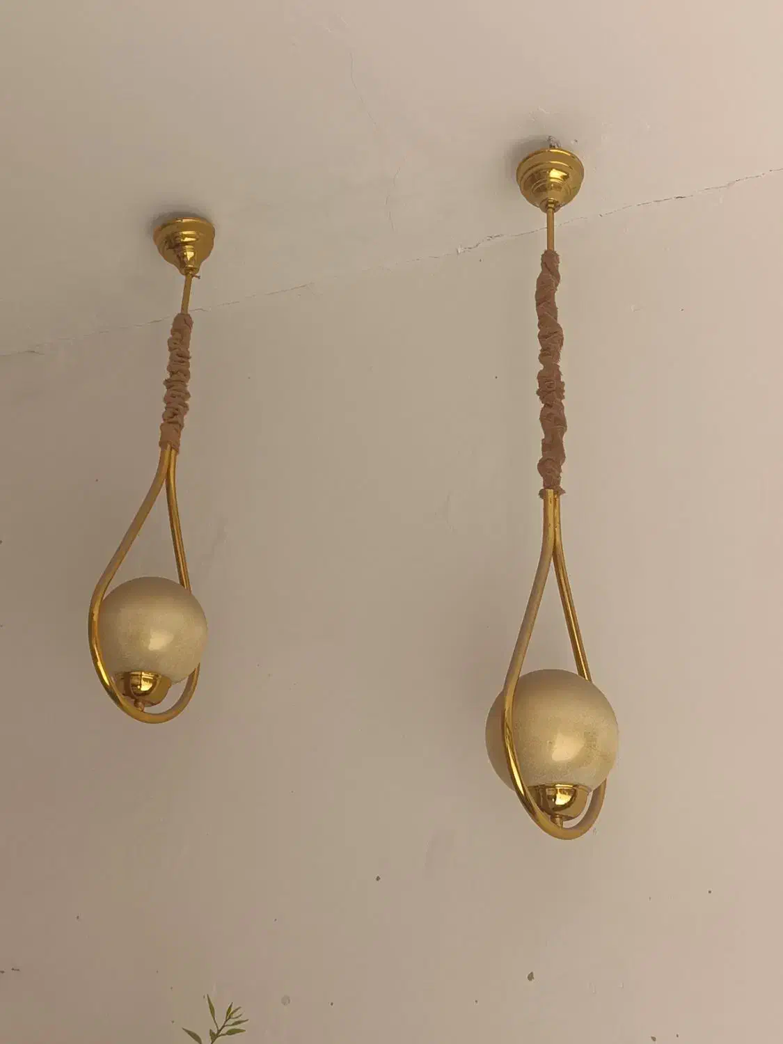 دکوری|لوستر و چراغ آویز|نیشابور, بنیاد شهید|دیوار