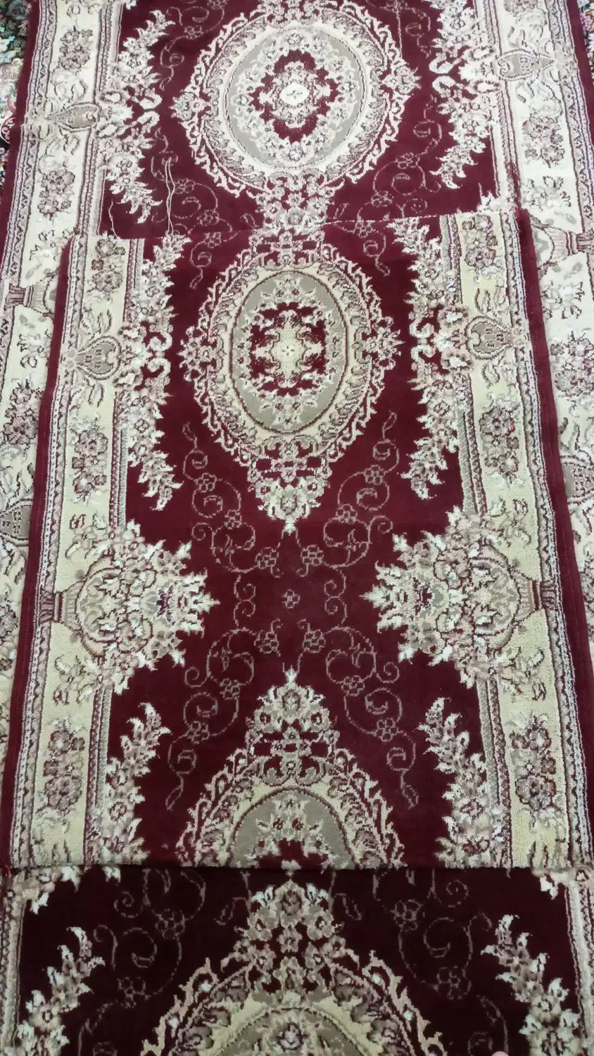 کناره ماشینی|فرش|تهران, هفت چنار|دیوار