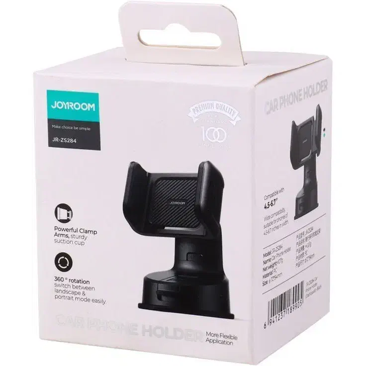 جشنواره فروش هولدر موبایل|لوازم جانبی موبایل و تبلت|قم, اسمعیل آباد|دیوار