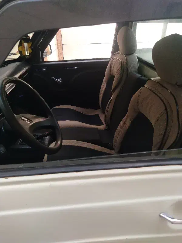 پیکان وانت مدل1389|خودرو سواری و وانت|سراوان, |دیوار