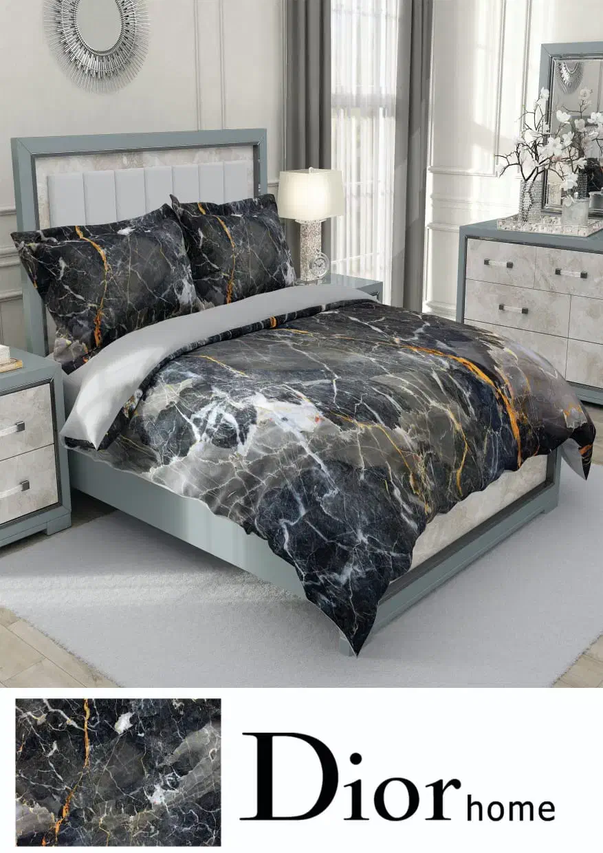 روتختی ماربل ،هرمس /سنگی /کد ۱۹۸|سرویس روتختی|قم, علی آباد سعدگان|دیوار