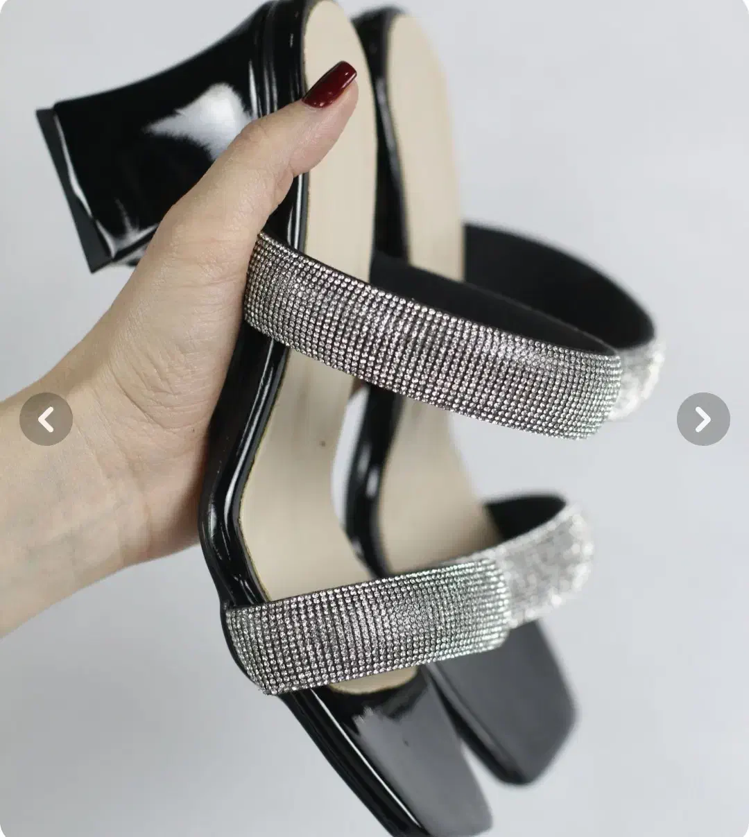 صندل|کیف، کفش، کمربند|جوانرود, |دیوار