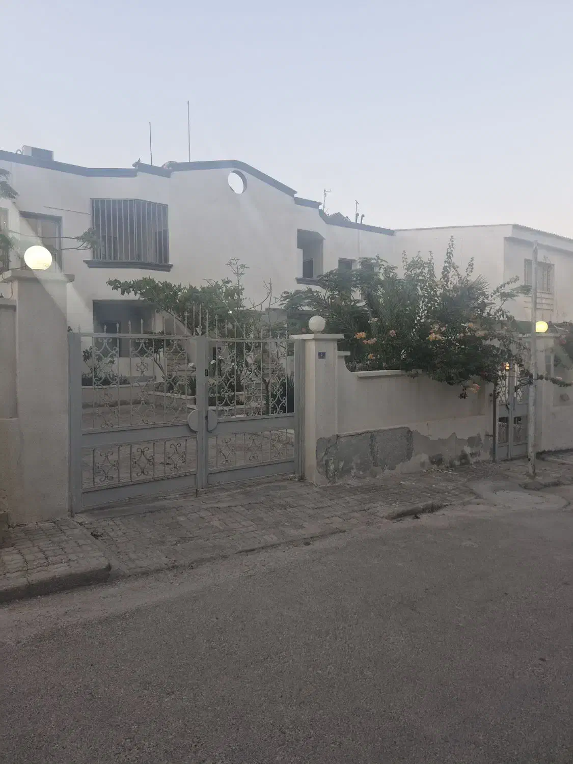 تصویر 2
