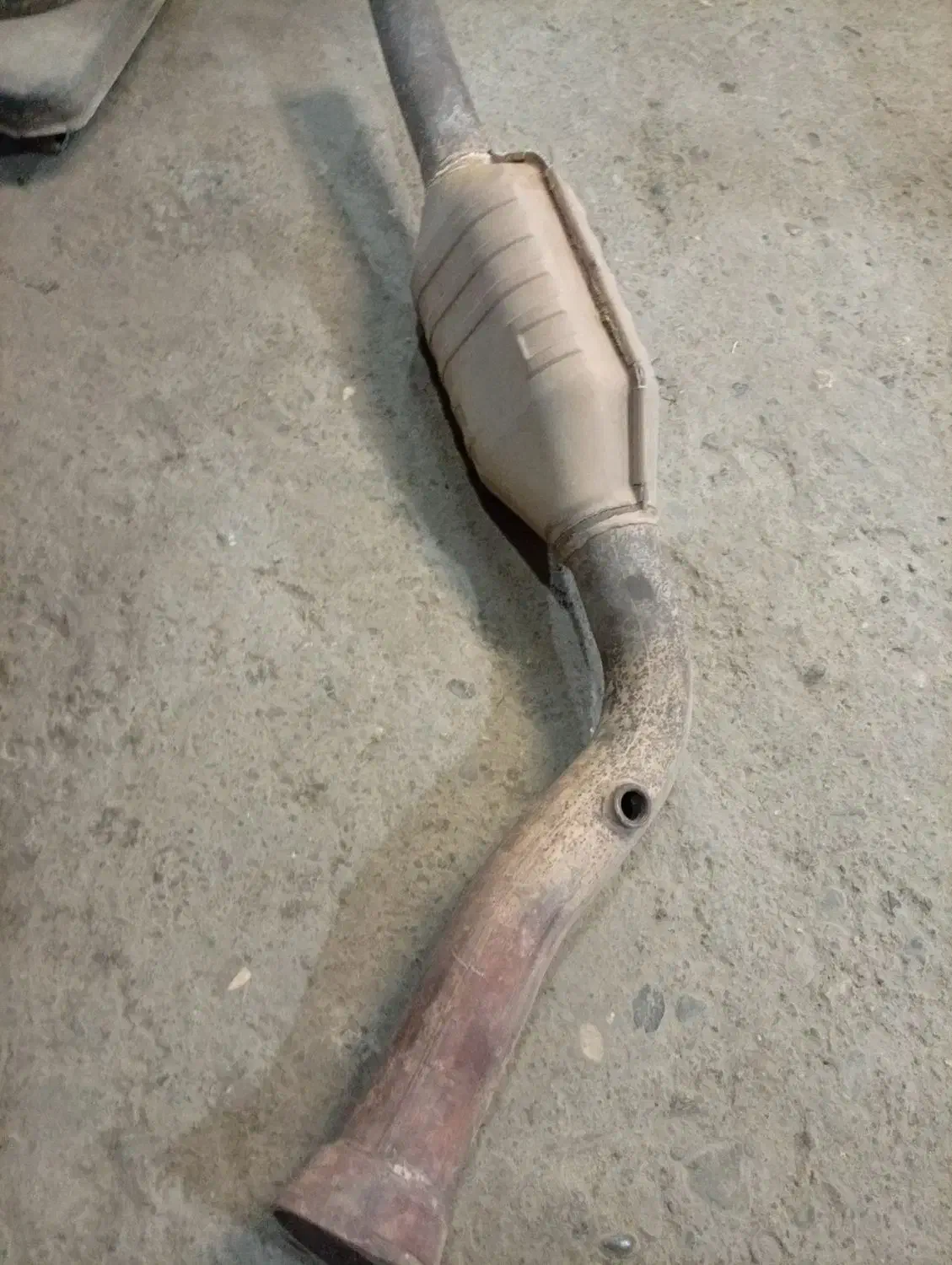 کاتولیز|قطعات یدکی و لوازم جانبی|تبریز, |دیوار