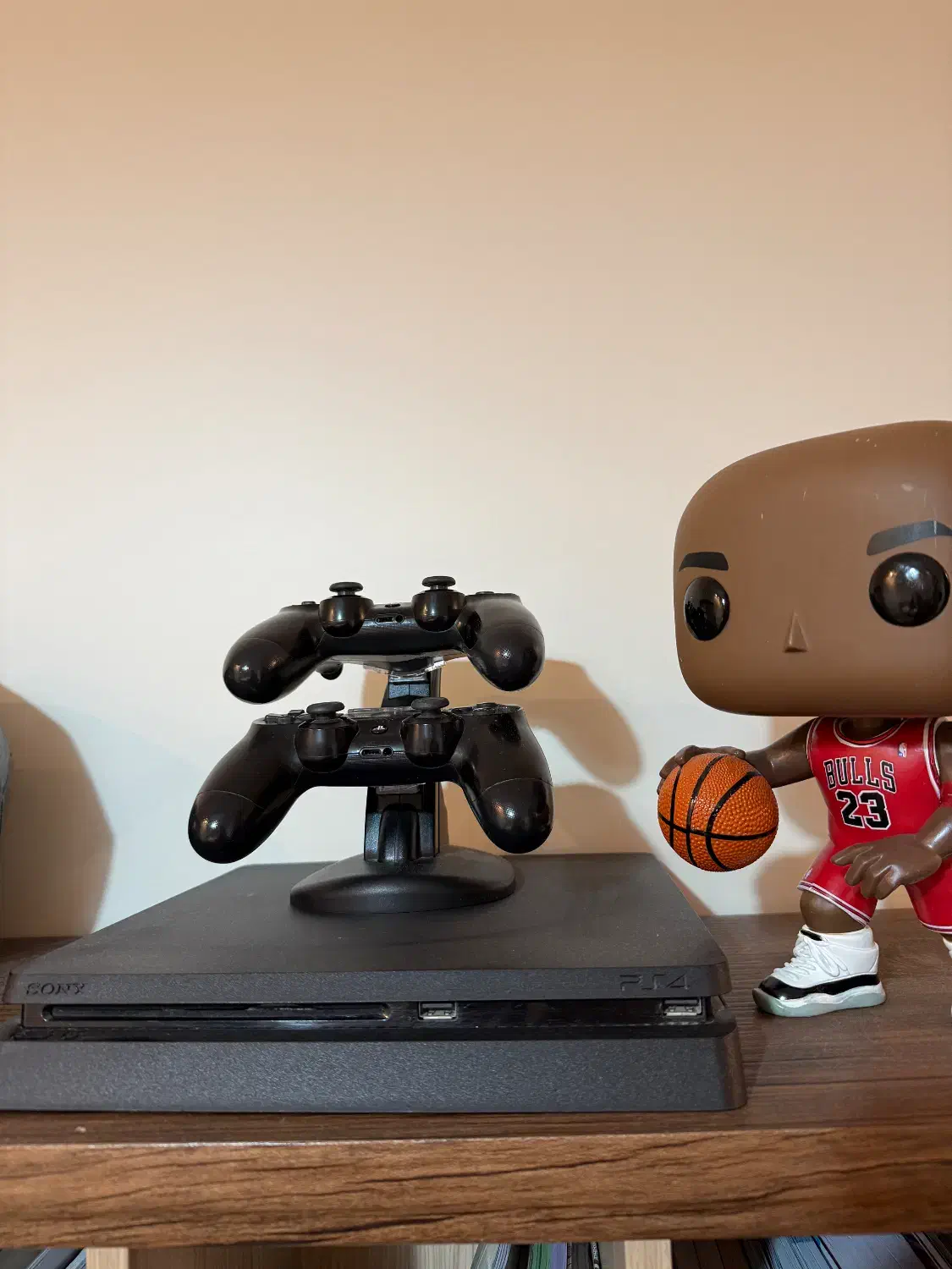 Ps4|کنسول، بازی ویدئویی و آنلاین|تهران, کوی فراز|دیوار