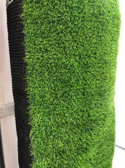 چمن مصنوعی|گل مصنوعی|تربت جام, امام|دیوار