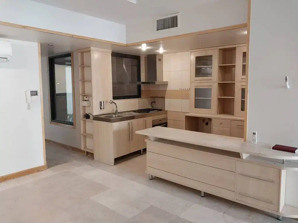 115متر شمال جردن ولیعصر|اجارهٔ آپارتمان|تهران, امانیه|دیوار