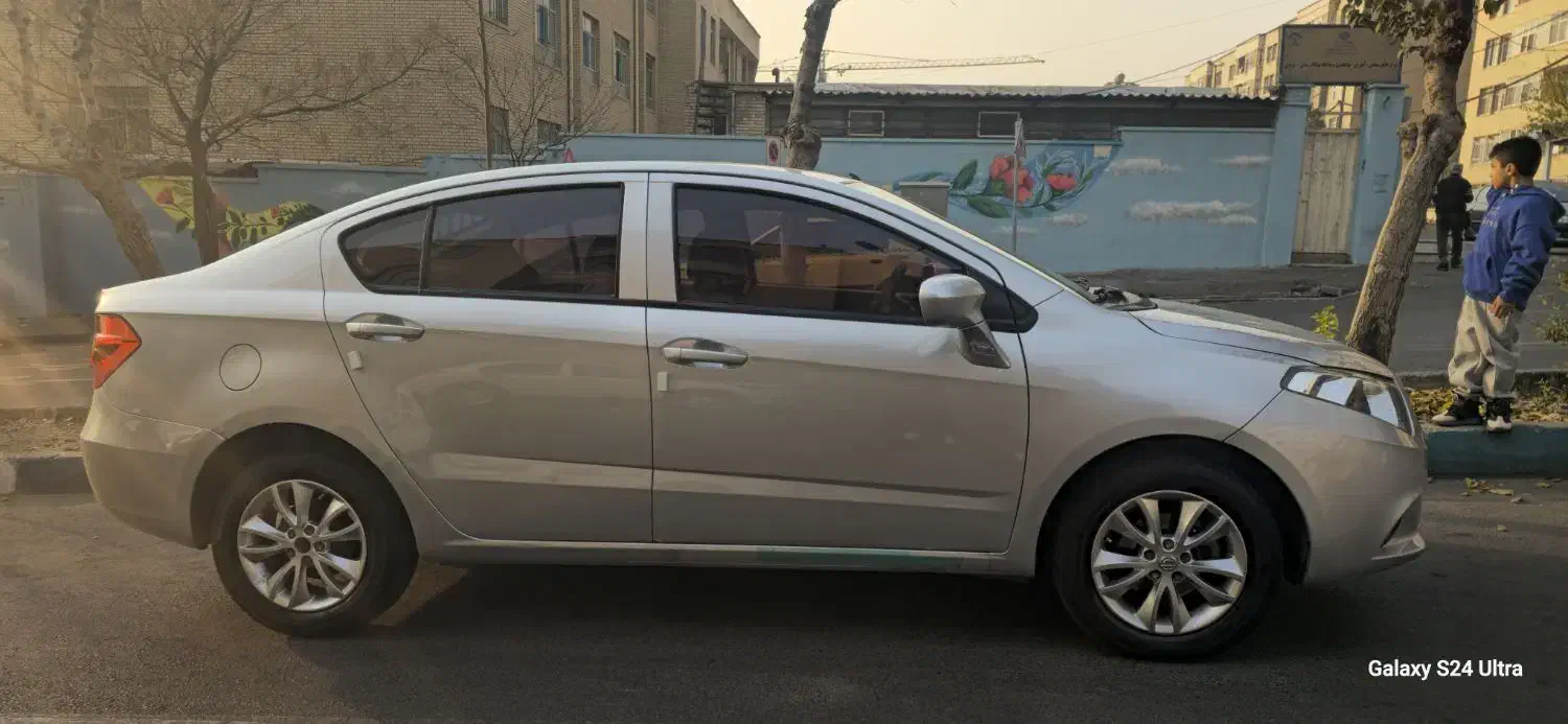 فروش ماشین|خودرو سواری و وانت|تهران, مجیدآباد|دیوار