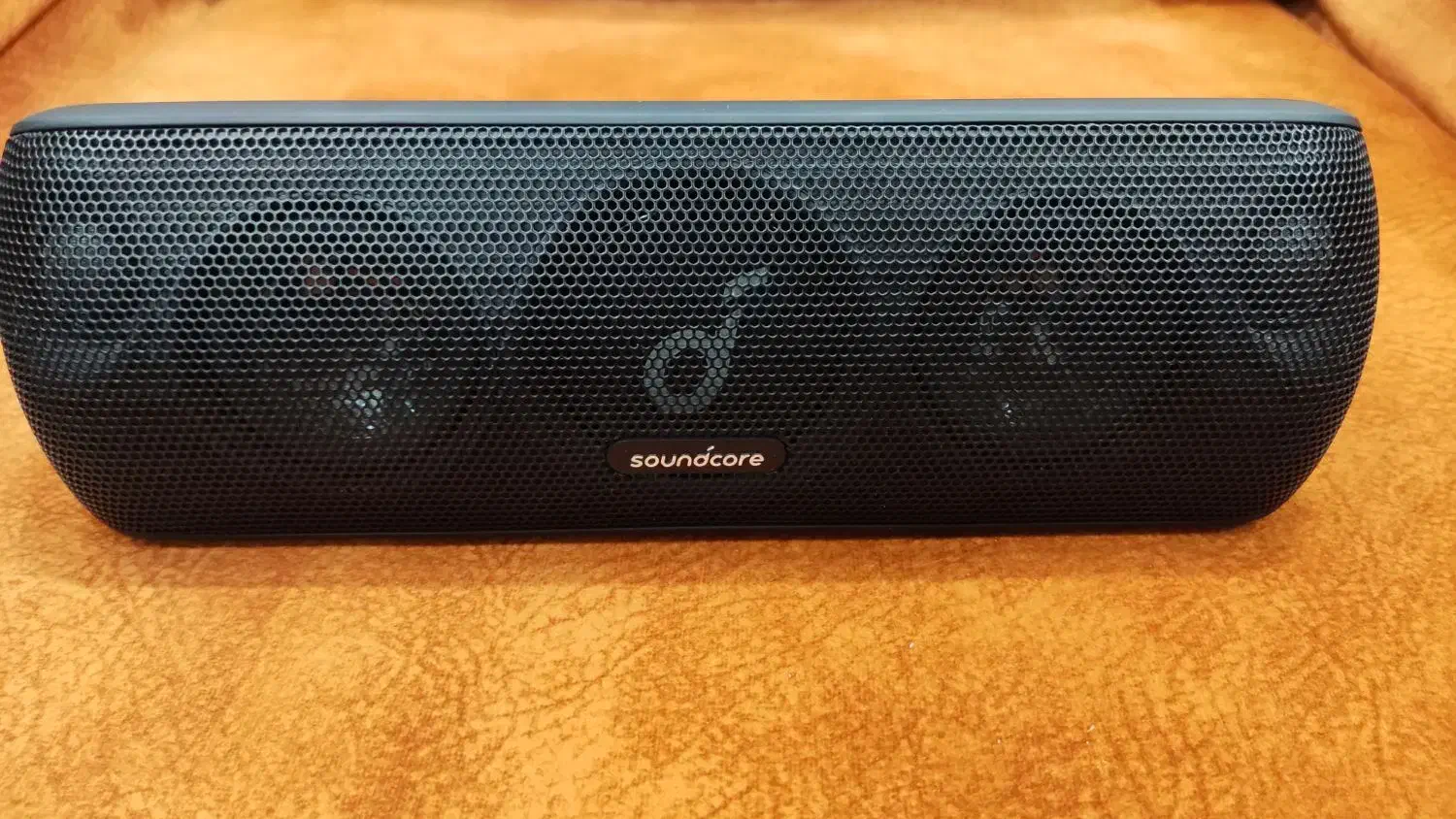 اسپیکر jbl و soundcore|پخشکننده همراه|شیراز, آزادگان|دیوار