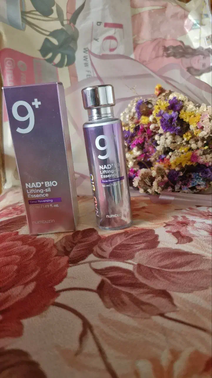 فروش محصولات کره با فاکتور خرید|آرایشی، بهداشتی، درمانی|رودسر, |دیوار