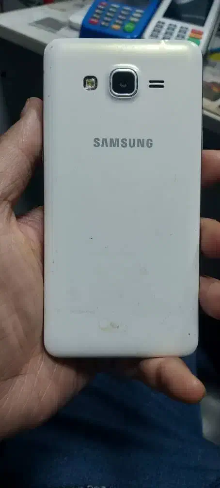 سامسونگ گلکسی پراید ‌530h|موبایل|تهران, خواجه نظام الملک|دیوار